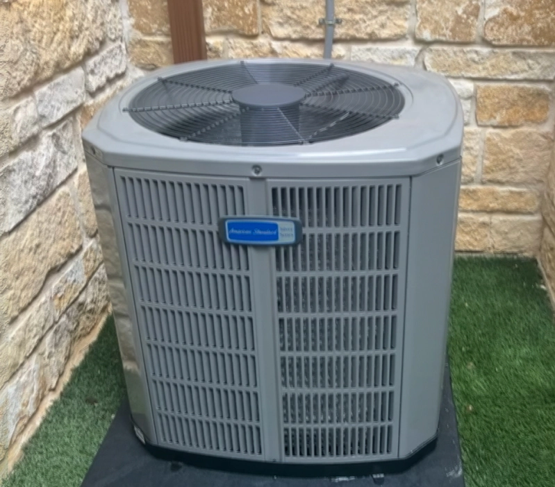 Heating Installation sp Heating Installation sp