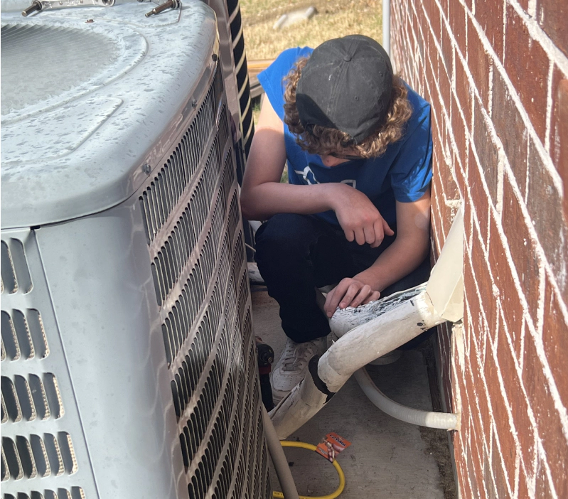 Preventive maintenance sp Preventive maintenance sp