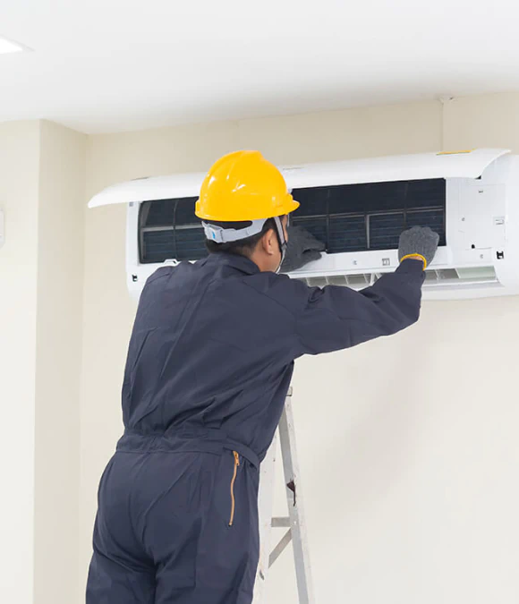 AC Repair